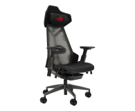 ASUS ROG Destrier Ergo czarny 90GC0120-MSG010 - 1113714 - zdjęcie 1